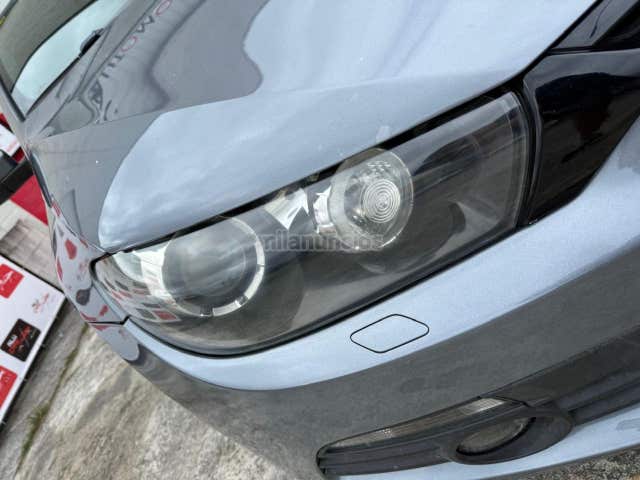 VOLKSWAGEN Scirocco 2.0 TSI 210cv - Imagen 6